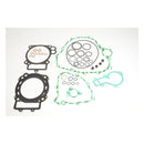 Engine Gasket Kit For KTM: 08-11 DUKE 690CC