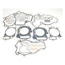 Engine Gasket Kit For KTM: 06-13 LC8 Adventure / S / ABS 990CC