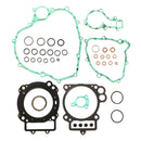 Engine Gasket Kit For KTM: 12-15 DUKE 690CC