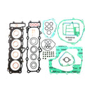 Engine Gasket Kit For Yamaha: 04-06 YZF R1 1000CC