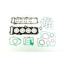 Engine Gasket Kit For Yamaha: 07-08 YZF R1 1000CC