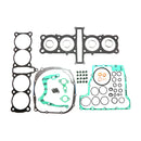 Engine Gasket Kit For Yamaha: 99-11 XJR SP 1300CC