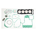 Engine Gasket Kit For Yamaha: 01-18 FJR 1300CC