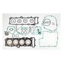 Engine Gasket Kit For Yamaha: 11-15 FZ8 800CC