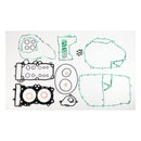 Engine Gasket Kit For Yamaha: 10-19 XTZ Super Tenere 1200CC
