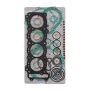 Engine Gasket Kit For Suzuki: 11-16 GSR 750CC