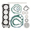 Engine Gasket Kit For Suzuki: 11-16 GSR 750CC