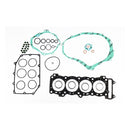Engine Gasket Kit For Suzuki: 11-16 GSX-R 1000CC