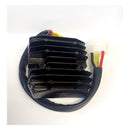 Hot Shot Lithium ION Battery Compatible Rectifier Regulator For Triumph: 01-06 America 800