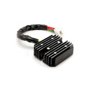 Lithium ION Battery Compatible Rectifier Regulator For Honda: 94-03 VF750C V45 Magna