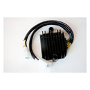 Lithium ION Battery Compatible Rectifier Regulator For Honda: 79-82 CBX1000