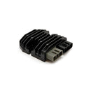Lithium ION Battery Compatible Rectifier Regulator For Honda: 13 CB1100 All Models