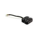 Lithium ION Battery Compatible Rectifier Regulator For Kawasaki: 81-82 KZ1000 LTD