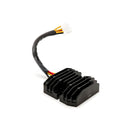 Hot Shot Lithium ION Battery Compatible Rectifier Regulator For Kawasaki: 81-82 KZ1000 LTD