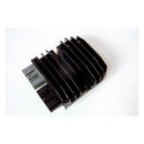 Lithium ION Battery Compatible Rectifier Regulator For Kawasaki: 08-21 ZG1400 Concours