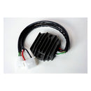 Lithium ION Battery Compatible Rectifier Regulator For Yamaha: 78-81 XS1100