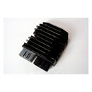 Lithium ION Battery Compatible Rectifier Regulator For Yamaha: 15-16 FJ9