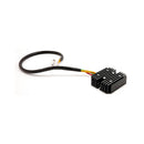 Lithium ION Battery Compatible Rectifier Regulator For Yamaha: 01-05 FZ1