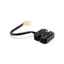 Lithium ION Battery Compatible Rectifier Regulator For Yamaha: 93 TDM850