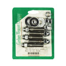 Acorn Rear Sprocket Mount Kit For 73-86 B.T.Except 80-83 FLT