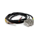 Rectifier Regulator Universal Style For BMW: 76-98 R100 All Models