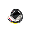 Rectifier Regulator Universal Style For Ducati: 94 888 LTD