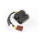 Rectifier Regulator OEM Style For Aprilia: 01-07 ETV 1000 Caponord