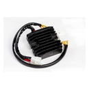 Hot Shot Rectifier Regulator For Aprilia: 10-18 RSV4 All Models