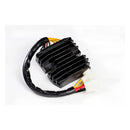 Hot Shot Rectifier Regulator For Triumph: 10-14 Sprint GT 1050