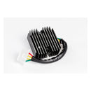 Rectifier Regulator OEM Style For Honda: 75-79 GL1000 Goldwing