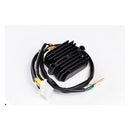 Rectifier Regulator OEM Style For Honda: 87-88 CBR1000F Hurricane