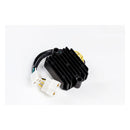 Rectifier Regulator OEM Style For Honda: 83 CB1000C Custom
