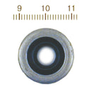 Clutch Gear XL Oil Seal
