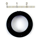 Oil Seal Pushrods / Magneto