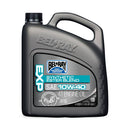 EXP Semi-Synthetic Motor Oil