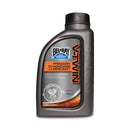 Primary Chaincase Lubricant