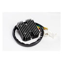 Rectifier Regulator OEM Style For Honda: 00-01 CBR929RR