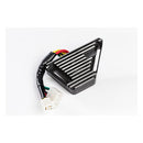Rectifier Regulator OEM Style For Honda: 83-86 VT500C Shadow
