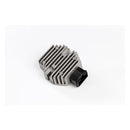 Rectifier Regulator OEM Style For Honda: 97-98 CBR1100XX Blackbird