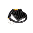 Hot Shot Rectifier Regulator For Honda: 87-96 VT1100C Shadow