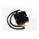 Hot Shot Rectifier Regulator For Honda: 85 GL1200L Limited Edition
