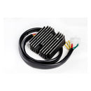 Rectifier Regulator OEM Style For Honda: 01-06 CBR600F4i