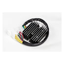 Rectifier Regulator OEM Style For Honda: 02-03 CBR954RR