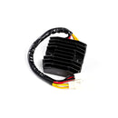 Hot Shot Rectifier Regulator For Honda: 94-03 VF750C V45 Magna