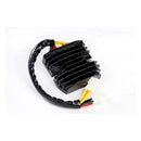 Hot Shot Rectifier Regulator For Honda: 98-99 VFR800 Interceptor
