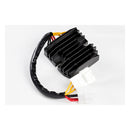 Hot Shot Rectifier Regulator For Honda: 02-06 RVT1000 RC51