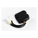 Rectifier Regulator OEM Style For Honda: 04-05 CBR1000RR
