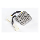 Hot Shot Rectifier Regulator For Honda: 04-05 CBR1000RR