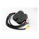 Rectifier Regulator OEM Style For Honda: 85-86 VF700C Magna