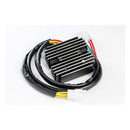 Rectifier Regulator OEM Style For Honda: 86-87 VT700C Shadow